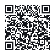 QR do publicznego zapisu QSO