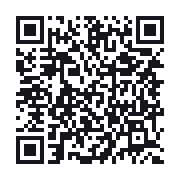 QR do publicznego zapisu QSO