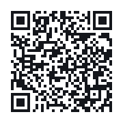 QR do publicznego zapisu QSO