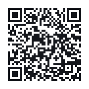 QR do publicznego zapisu QSO