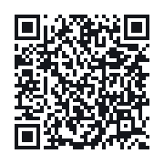 QR do publicznego zapisu QSO