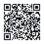 QR do publicznego zapisu QSO