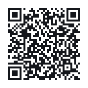 QR do publicznego zapisu QSO