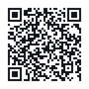 QR do publicznego zapisu QSO
