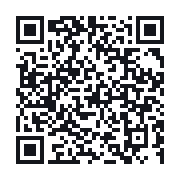 QR do publicznego zapisu QSO