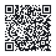 QR do publicznego zapisu QSO