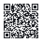 QR do publicznego zapisu QSO