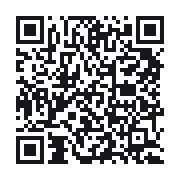 QR do publicznego zapisu QSO