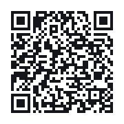 QR do publicznego zapisu QSO