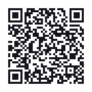 QR do publicznego zapisu QSO