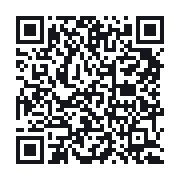 QR do publicznego zapisu QSO
