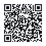 QR do publicznego zapisu QSO