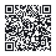 QR do publicznego zapisu QSO