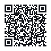 QR do publicznego zapisu QSO