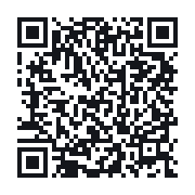 QR do publicznego zapisu QSO