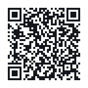 QR do publicznego zapisu QSO