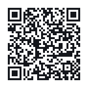 QR do publicznego zapisu QSO
