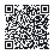 QR do publicznego zapisu QSO