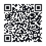 QR do publicznego zapisu QSO