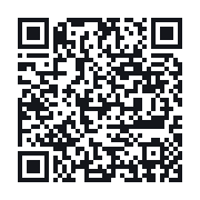 QR do publicznego zapisu QSO
