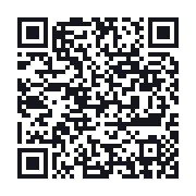 QR do publicznego zapisu QSO