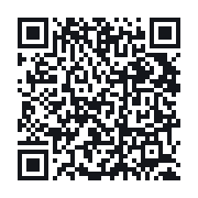 QR do publicznego zapisu QSO