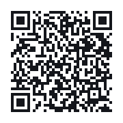QR do publicznego zapisu QSO