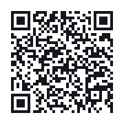 QR do publicznego zapisu QSO