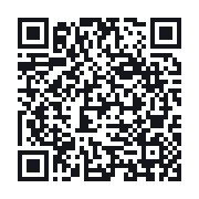 QR do publicznego zapisu QSO