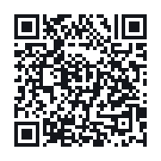 QR do publicznego zapisu QSO