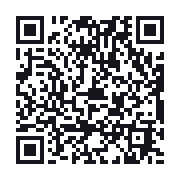 QR do publicznego zapisu QSO