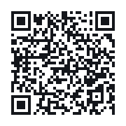 QR do publicznego zapisu QSO