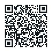QR do publicznego zapisu QSO