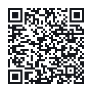 QR do publicznego zapisu QSO