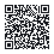 QR do publicznego zapisu QSO