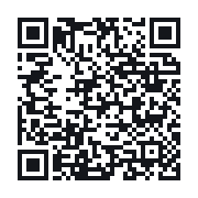 QR do publicznego zapisu QSO