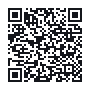 QR do publicznego zapisu QSO
