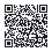 QR do publicznego zapisu QSO