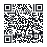 QR do publicznego zapisu QSO