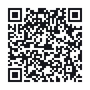 QR do publicznego zapisu QSO