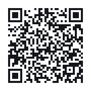QR do publicznego zapisu QSO