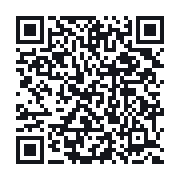 QR do publicznego zapisu QSO