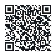 QR do publicznego zapisu QSO