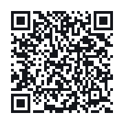 QR do publicznego zapisu QSO