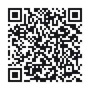 QR do publicznego zapisu QSO