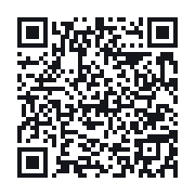 QR do publicznego zapisu QSO