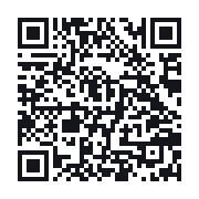 QR do publicznego zapisu QSO