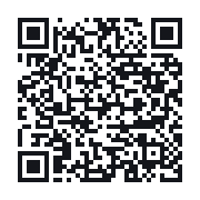 QR do publicznego zapisu QSO