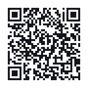 QR do publicznego zapisu QSO