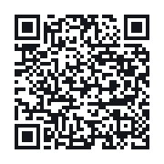 QR do publicznego zapisu QSO